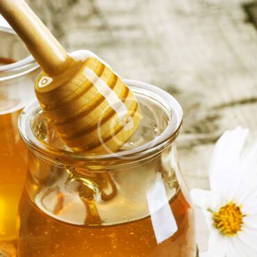 Amazing Health Benefits of Apple Cider, Vinegar and Honey
